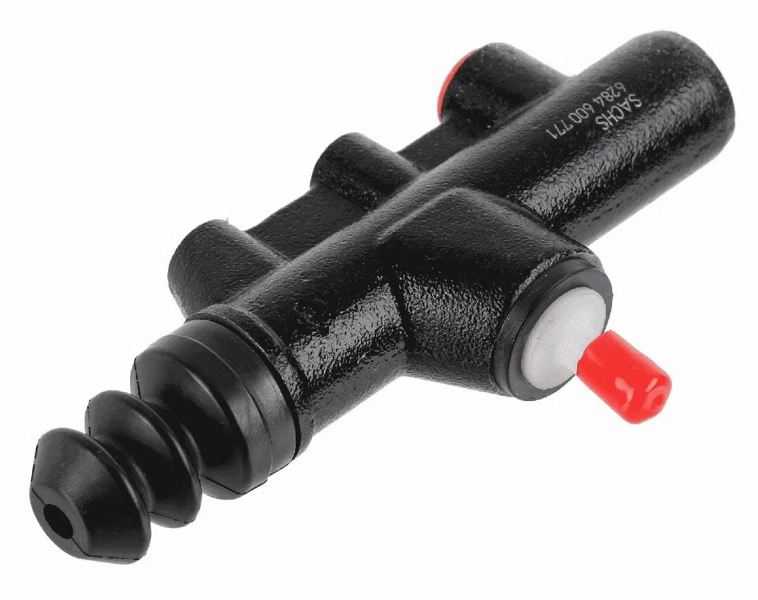 SACHS Master Cylinder, clutch - 6284 600 771